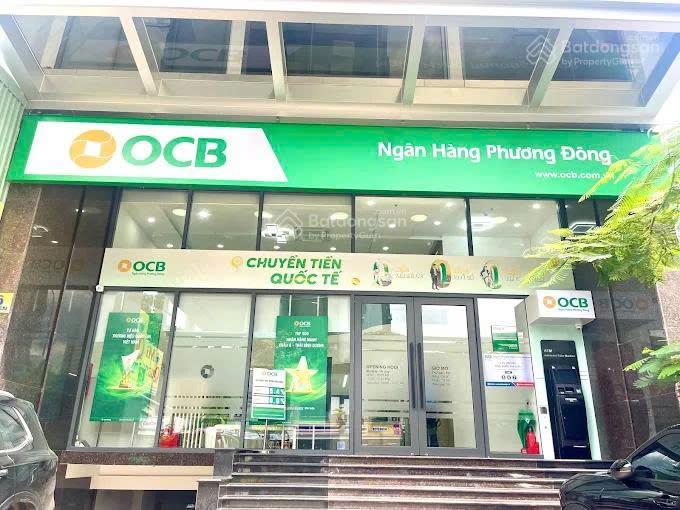 Lời ngay 5 tỷ mặt tiền 284c lý thường kiệt quận 10,dt8x20m 4tầng thang máy hđt 200tr giá 30 tỷ