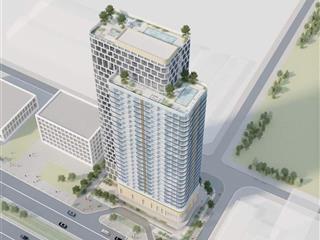Mua bán đất, lô góc 3 mặt tiền 2466m2, đường phạm văn đồng, huy du, lý thánh tông, đà nẵng.