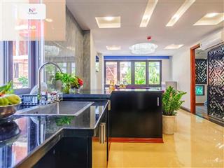 Mua bán đất + tòa căn hộ biển mỹ khê 10pn, 10wc, giá tốt nhất, chế lan viên, ngũ hành sơn, đà nẵng