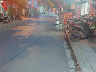 Nhà khương đình 40m2 x 4 tầng nhỉnh 7 tỷ, lô góc  2 thoáng  chỗ để xe máy riêng, 3 bước lên ô tô.