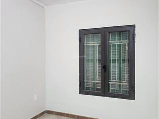 Cho thuê căn hộ tập thể cũ kim liên