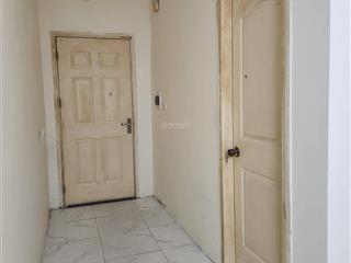 Cho thuê căn hộ 1pn, 1wc, 45m2, hh4 linh đàm, 6,5 triệu vnd/th, chính chủ