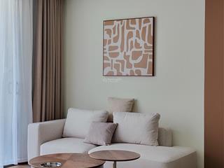 Cần bán 3pn+1  terra an hưng 96m căn góc nt full  bc đn giá 7.65 tỷ có tl
