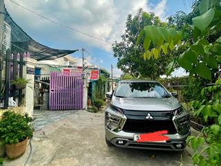 Bán 100m nhơn đức, nhà bè giá chỉ 1.75 tỷ gần cầu rạch tôm