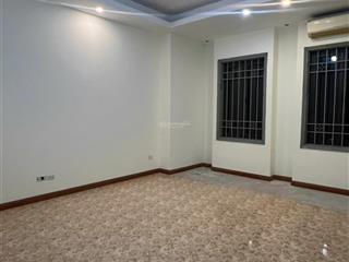 Cần cho thuê tầng 3 văn phòng kđt định công  giá chỉ 6 triệu/tháng