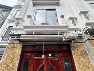 Bán nr 35m2 tại kim mã, ngõ 3 gác, sát chợ, lõi ba đình 5 phút ra tt thương mại, giá chỉ 8,25 tỷ