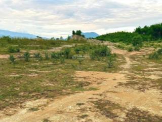 Cần bán lô đất trồng cây lâu năm thôn ba dùi, xã khánh bình, huyện khánh vĩnh, tỉnh khánh hòa