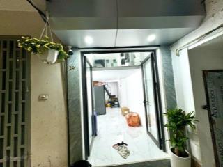 Hàng hiếm tại ngõ ngô sĩ liên, đống đa, hà nội. diện tích 13m2, 6 tầng, 3 phòng ngủ, gía 3,68 tỷ