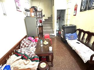 Bán nr 30m2, giá cực chất 1,999 tỷ tại bạch đằng, p phúc tân, hoàn kiếm, hà nội