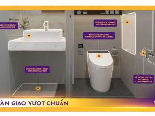 CẦN BÁN CĂN HỘ 2 PHÒNG NGỦ – GIÁ 2,5 TỶ – NGAY TRUNG TÂM LIÊN CHIỂU, ĐÀ NẴNG