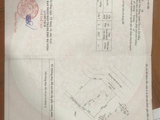 bán nhà Tiên Sơn 20.Dt 80m2, ngang 5m ,nhà 3 tầng đường 5m5 Nằm khu dân cư an ninh yên