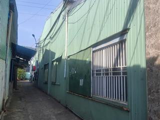 LÔ GÓC 3 THOÁNG 141M2 – MẶT TIỀN ÂU CƠ – THUÊ 15TR/TH – GIÁ CHỈ 4.4 TỶ