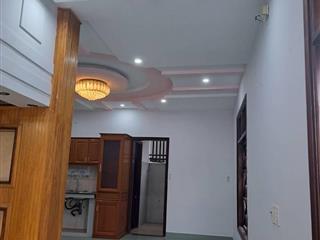 BÁN CĂN HỘ 2PN TẠI FPT PLAZA 3 ĐÀ NẴNG – GIÁ TỐT