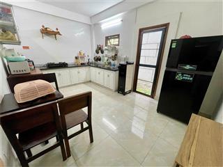 NHÀ VỊ TRÍ ĐẸP – CHÍNH CHỦ cần bán nhanh căn nhà đường 7.5m Thanh Lương 15 khu Nam Tri
