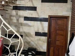 Chào Bán Nhà Mê Lững Đúc – TRẦN CAO VÂN – THANH KHÊ – ĐN