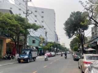 ► Nhà kiệt Ô tô thẳng 30m ra Nguyễn Tri Phương, 125m2, C4, gác lửng, 4.xx tỷ