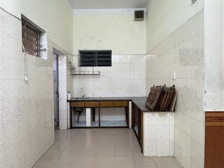 ♣ Kiệt 5m thẳng 50m ra Trưng Nữ Vương gần Duy Tân, 73m2, ngang 5.2, 3 mặt thoáng, 4.x tỷ
