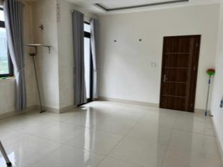 SIÊU PHẨM MẶT TIỀN KINH DOANH CHÍNH HỮU- SÁT BIỂN PHẠM VĂN ĐỒNG