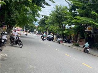 CỰC HÓT – LÔ GÓC VỊ TRÍ KINH DOANH SIÊU ĐỈNH – 3 TẦNG MẶT TIỀN NGUYỄN ĐÌNH TRỌNG- LIÊN