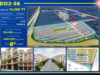 Bán nhà vườn, xẻ khe đảo dừa đông nam 96m2 giá tốt, cách 20m ra hồ và bể bơi 4 mùa,  0962 284 ***