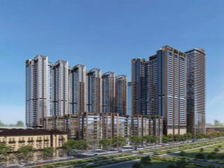 Nhà đẹp giá tốt full nội thất cao cấp chỉ có tại sunshine legend city , giá chỉ từ 4x/m2