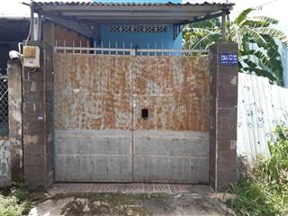 Bán nhà 1264/57/22 lê đức thọ, gò vấp, giá rẻ 4,2 tỷ không thương lượng