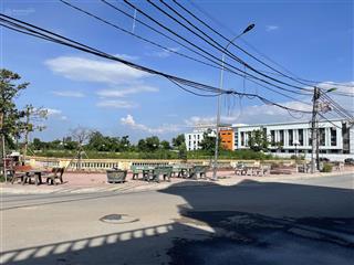 Bán đất 94m2,mt5.1mnở hậu tại nam hồng, đông anh, hà nội, giá cực chất 8,9 tỷ