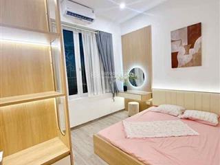 Bán căn hộ tập thể nhạc viện, hào nam, đống đa 45m2, 2pn, giá 2.2 tỷ