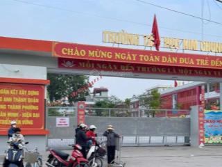 Nhà đẹp mặt phố 5 tầngkinh doanh đỉnhgần công viêndiện tích 79m2sổ đỏ chuẩn cất két