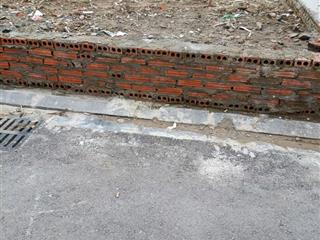 Chính chủ nhờ bán mảnh đất đẹp thôn bầu (kim chung) thiên lộchà nội