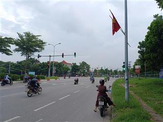 Bán nhà đẹp 89m2thônđại mạchgần cầu thăng longkcn btl đón sóng cầu thượng cát