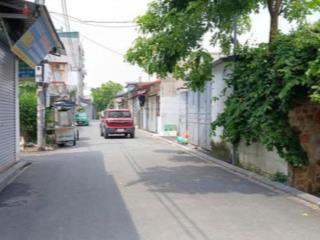 Bán đất đẹpfull thổ cưsổ đỏ chính chủthôn..kim chungcách chợ vài bướcgần kcnbtl