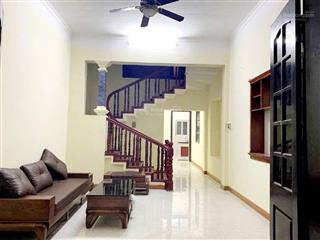 Nhà 3 tầngkinh doanh sầm uất ngày đêmchân dự án cầu thượng cát cách đường tl 8 làn xe 30m