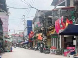 Đường ô tô ngủ trong đất30m ra đường 6 làn xekhu cn btl và cầu tl 2kmxân bay nb chỉ 30 phút