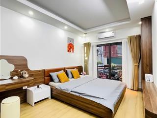 Nhà 3 tầng mới kengkhung cột bê tôngcách 30m ra đường ô tô tránhgần kcncầu thăng long