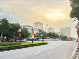 Nhà cấp 4 đại mạch  46m2  đường ô tô chạy xung quanh  nhú 3 tỷ