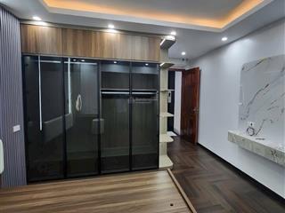 Bán nhà mới kengkhung cột bê tông46m2 x 3 tầngcạnh đường dẫn cầu thượng cátgần cầu thăng long