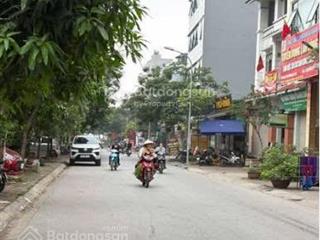 Mảnh đất hậu dưỡnglô góc ô tô vào nhà10m ra trục kinh doanhkết nối đường tl ra võ văn kiệt 50m