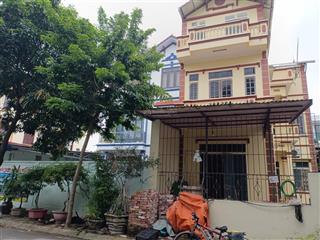 Bán nhà mới koong 3 tầng thiên lộc căn hiếm khu vựcthanh khoản cực tốt