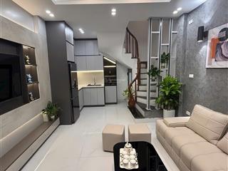 Bán nhà đẹp 86m2thônđại mạchgần cầu thăng long đón sóng cầu thượng cát
