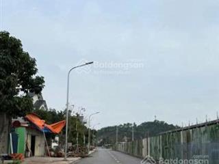 Bán đất sáp mai đầu tư đón sóng có sẵn dòng tiền cho thuê  6 tỷ