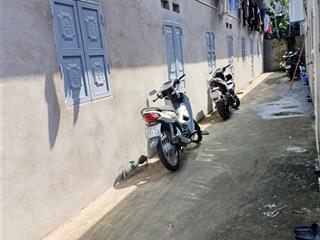 Bán đất sáp mai 117m2  đầu tư  đón sóng  có sẵn dòng tiền cho thuê  6 tỷ