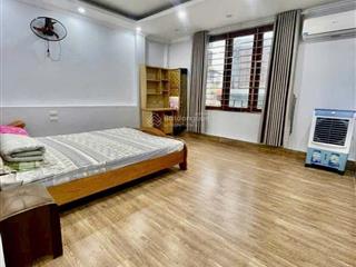 Bán nhà 2 tầng dt 160m2 hiện đại thôn sáp mai, thiên lộc  đường thông ô tô chạy  11 tỷ