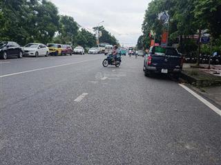 Đất hai mặt tiền  trục võ văn kiệt  làng bầu kim chung  có sẵn dãy trọ doanh thu 20tr/tháng