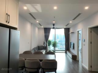 Bán căn hộ tòa ct9 sudico, diện tích 109m², 3 phòng ngủ, 2 vệ sinh, giá bán 7,56 tỷ