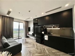 Chính chủ bán căn hộ full nội thất tại golden palace, 120m2, 3pn, sổ đỏ, giá 9,05 tỷ