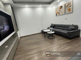 Bán căn hộ chung cư rice city 2 phòng ngủ 2wc sổ đỏ 62m2 thông thuỷ đầy đủ nội thất sẵn về ở ngay