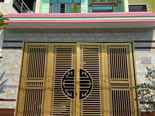 Bán nhà mặt tiền nguyễn văn tố