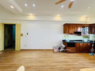 Bán giá thiện chí căn 66m2 tòa tttm đức thành  sổ đỏ chính chủ  nhà full nội thất  0373 668 ***