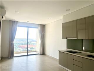 Bán nhanh căn river panorama quận 7 sổ hồng 2pn, 2wc tầng trung view sông hỗ trợ vay ngân hàng.